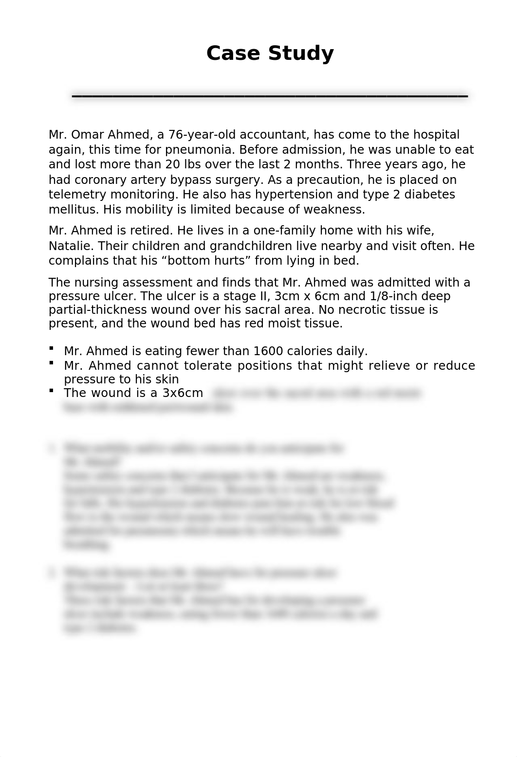 NURS 255 case study .docx_dsh465qreye_page1