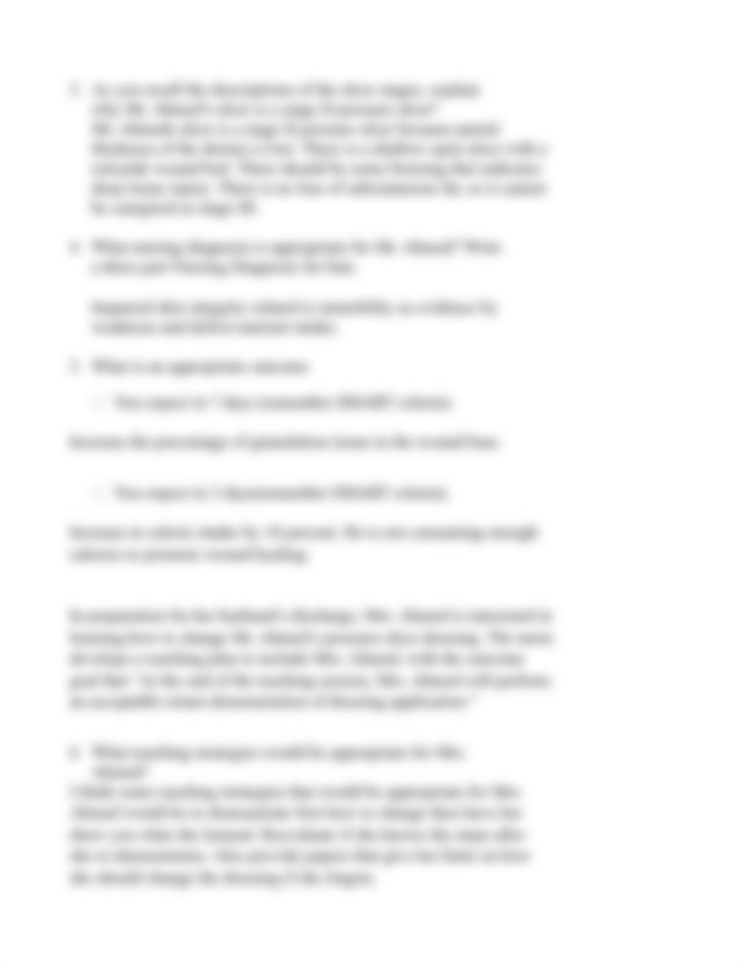 NURS 255 case study .docx_dsh465qreye_page2