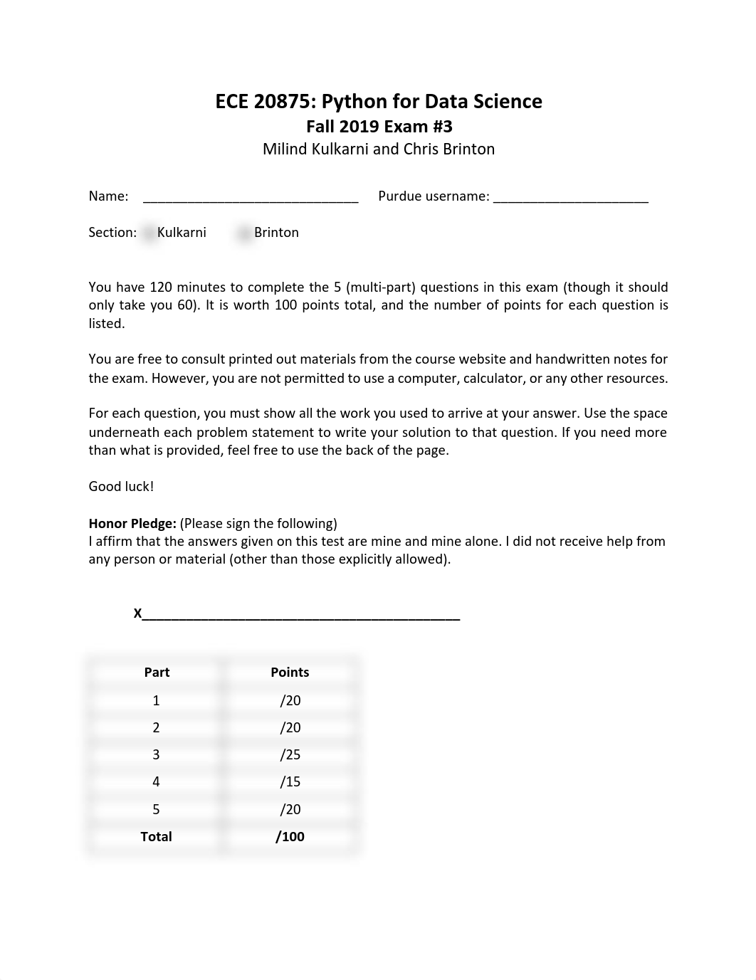 Fall2019_Exam3_Soln.pdf_dsh4dyak5sb_page1