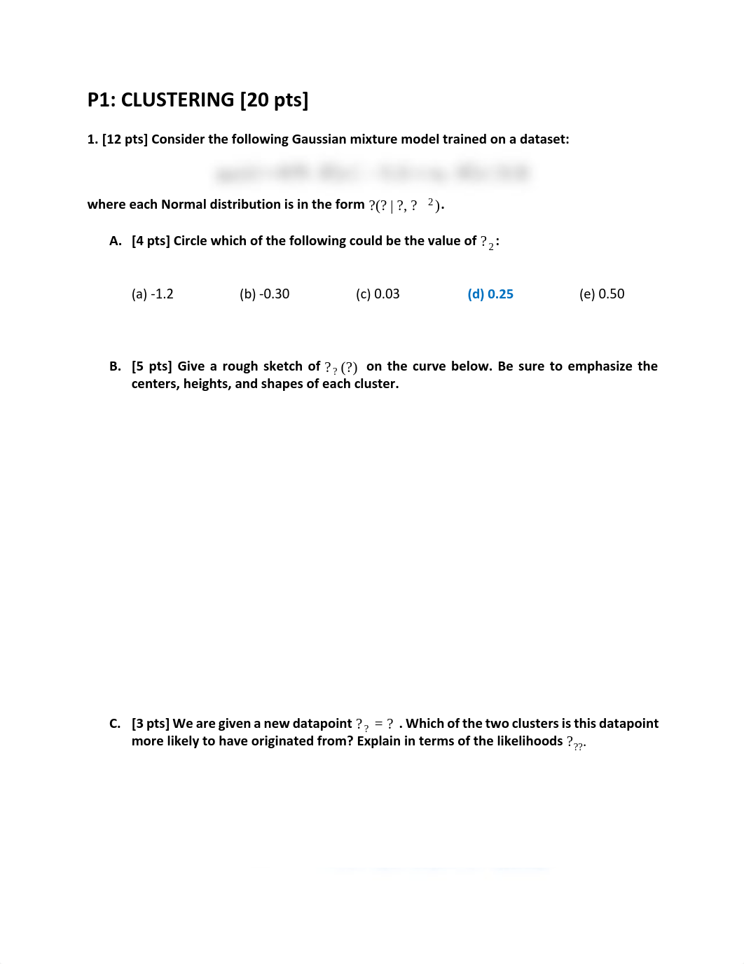 Fall2019_Exam3_Soln.pdf_dsh4dyak5sb_page2