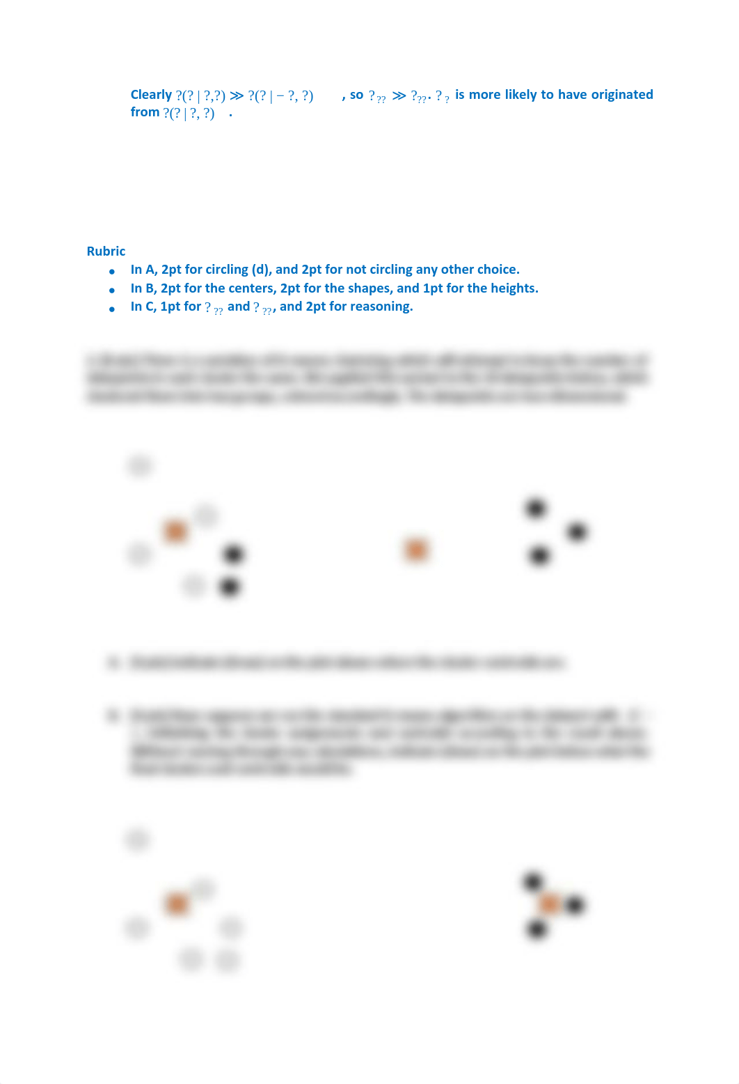 Fall2019_Exam3_Soln.pdf_dsh4dyak5sb_page3