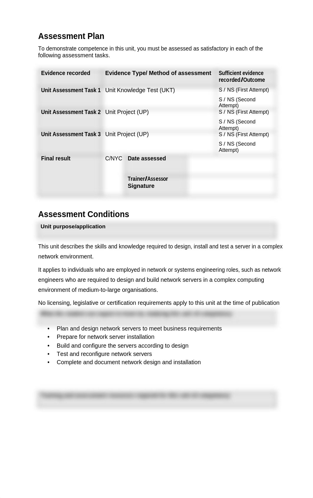 ICTNWK505 - Design, build and test a network server-converted.docx_dsh4ti1x2cp_page2