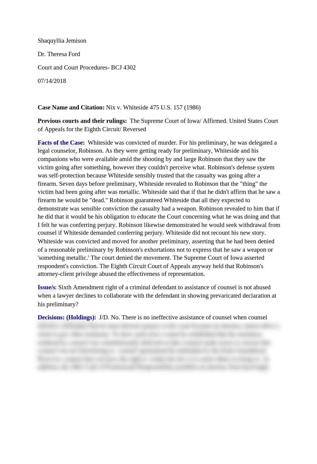 CaseBriefWK3.docx_dsh4tpoee3q_page1