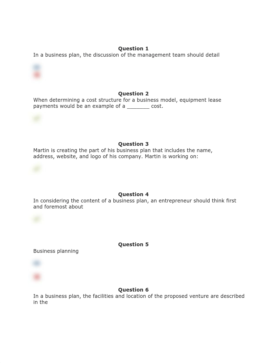 chapter 6.pdf_dsh5jwgj70l_page1