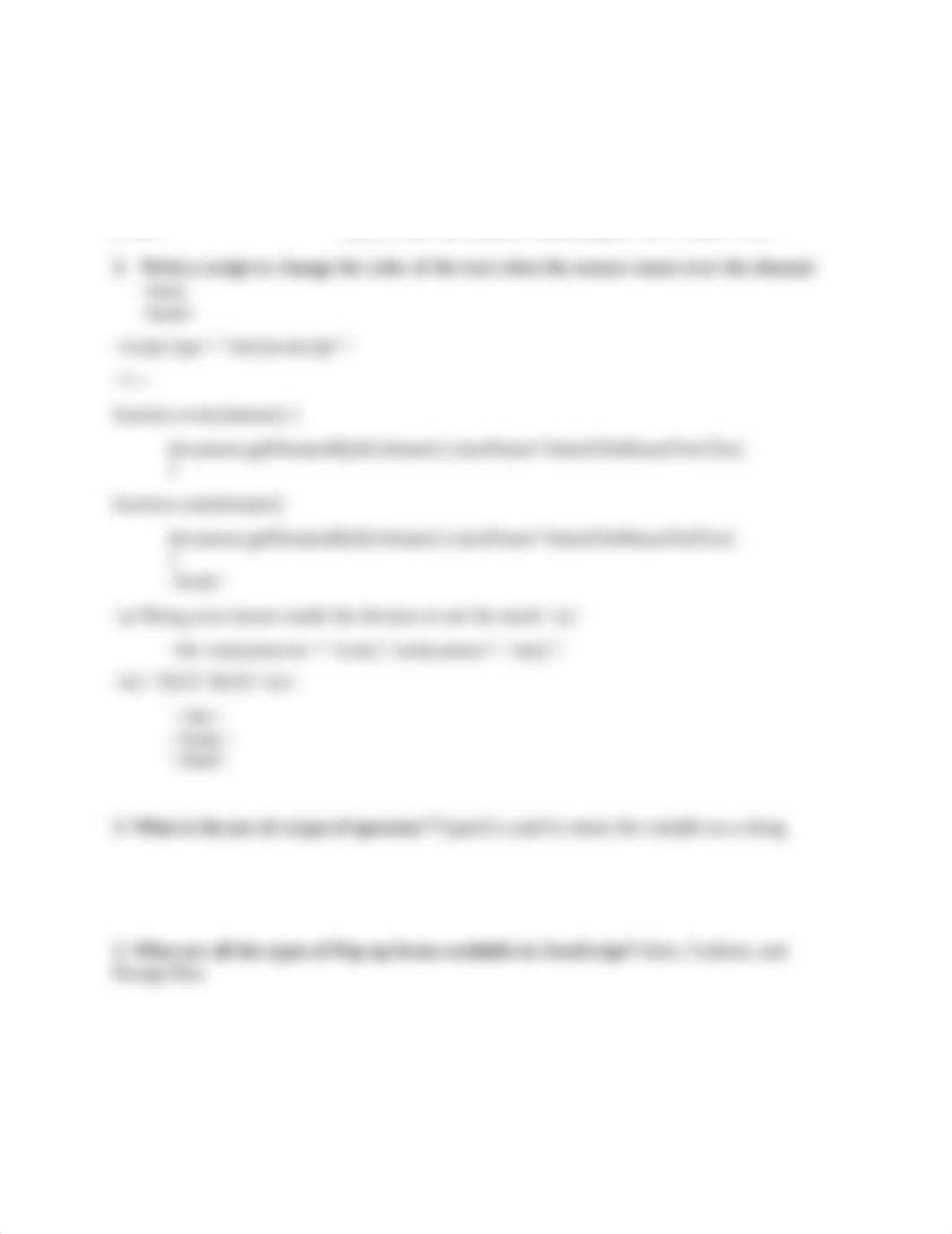 JavaScript HW#4.docx_dsh5mbctgvn_page2