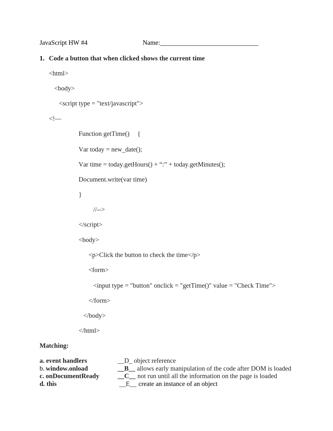 JavaScript HW#4.docx_dsh5mbctgvn_page1