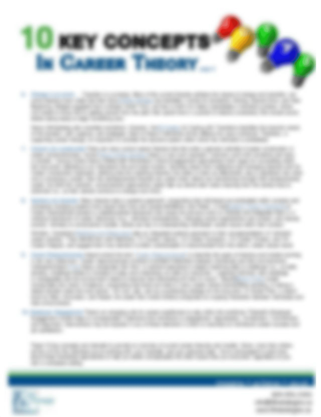 10-Key-Concepts-in-Career-Theory.pdf_dsh5v0hbxnu_page2