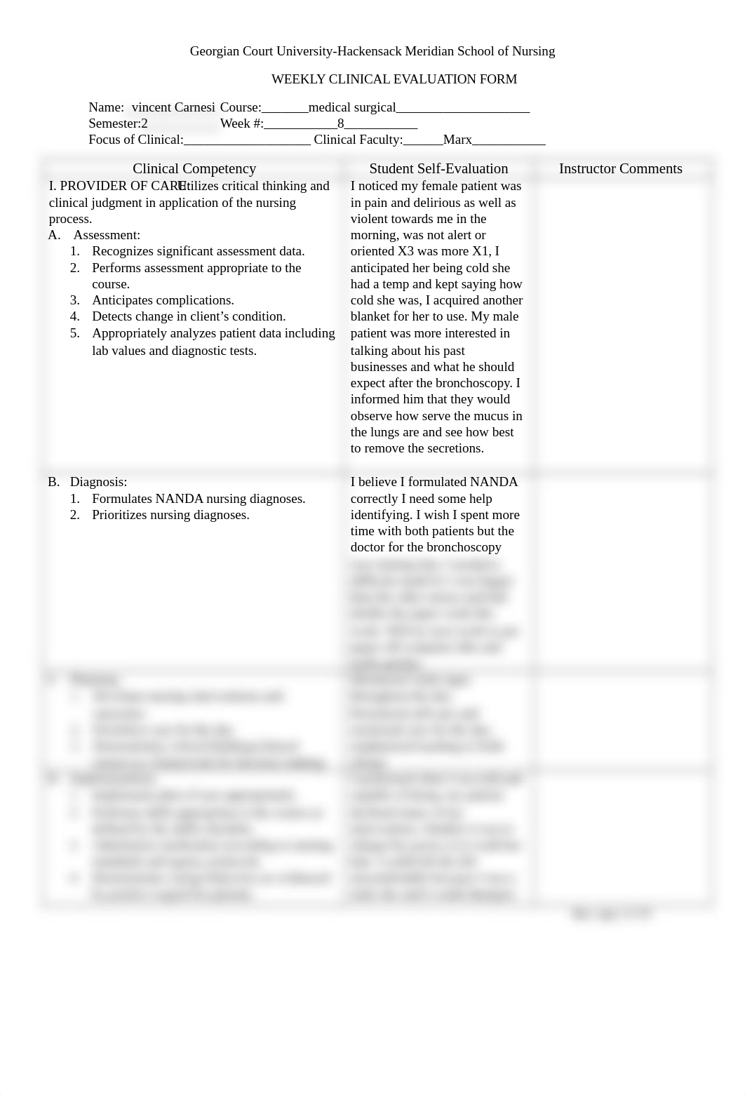 Weekly clinical eval forms 8.docx_dsh5vrg7qbk_page1