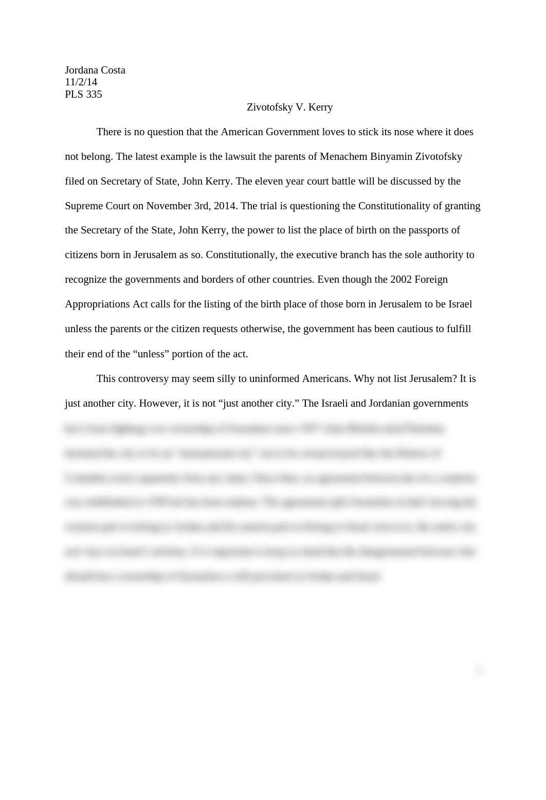 Critical Analysis 2_dsh60jpot1a_page1