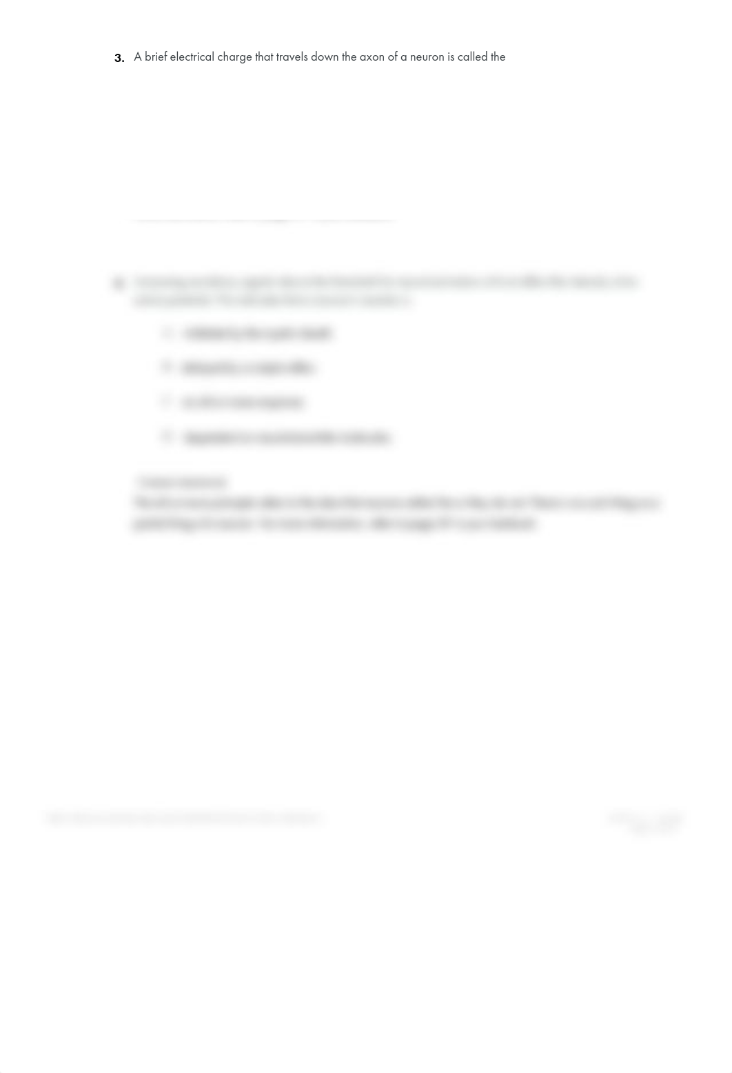 Psychology - Theorem 2.pdf_dsh6blkfn90_page3