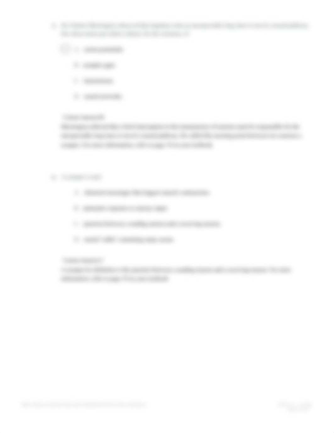 Psychology - Theorem 2.pdf_dsh6blkfn90_page4