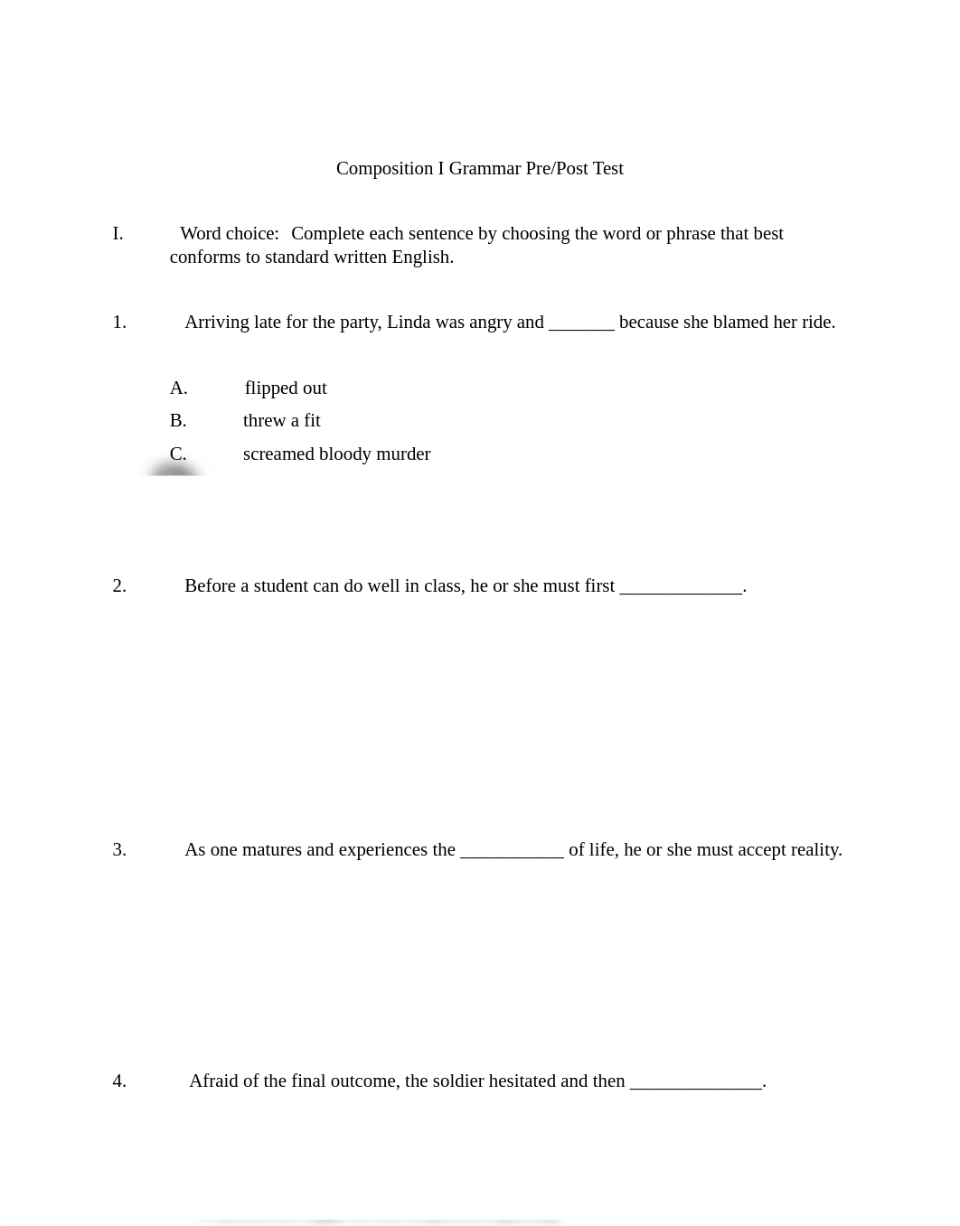 pre+post+test+new+2019.pdf_dsh6h34tlp2_page1