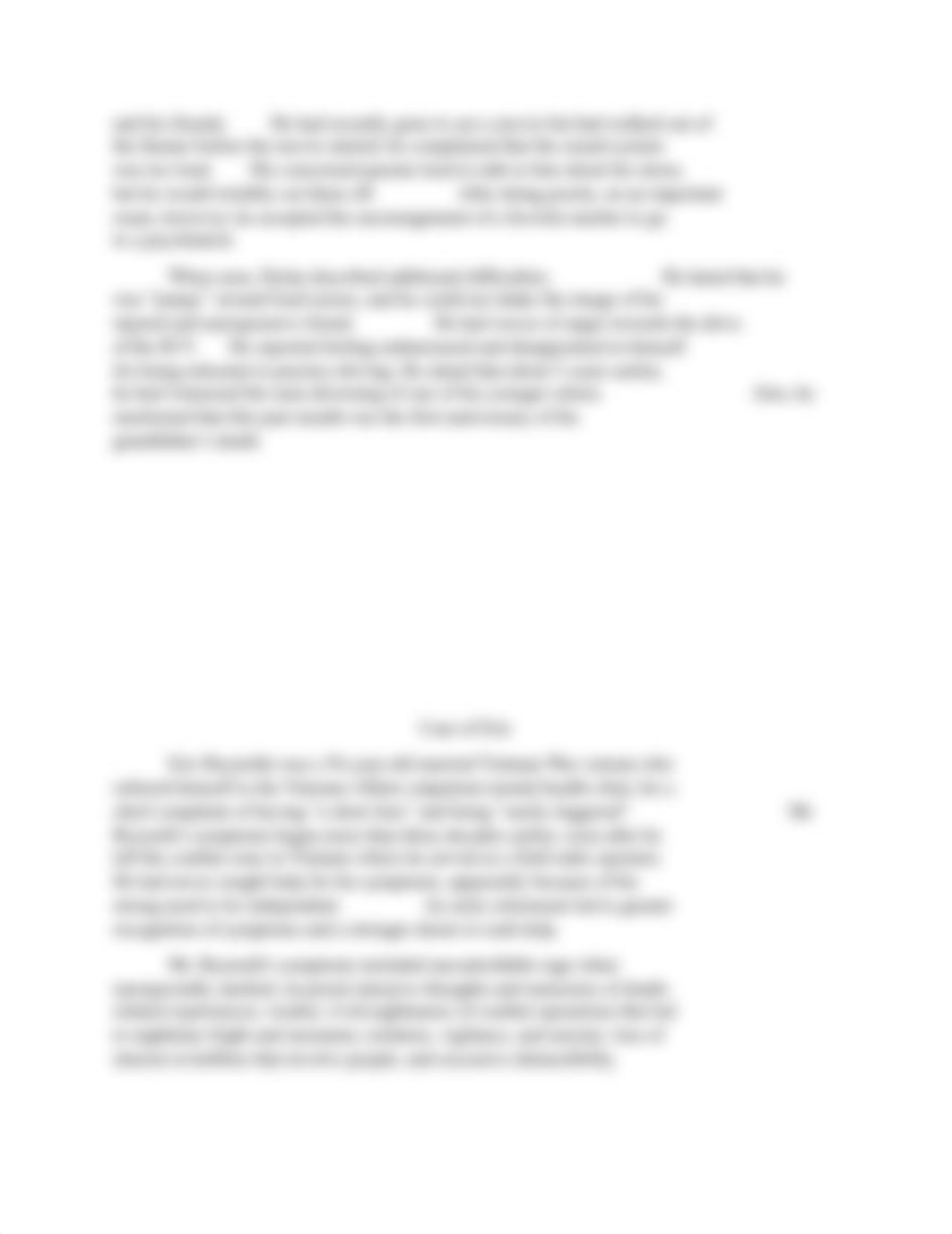 Diagnostic Case Studies Set 2.docx_dsh6lrk54c0_page3