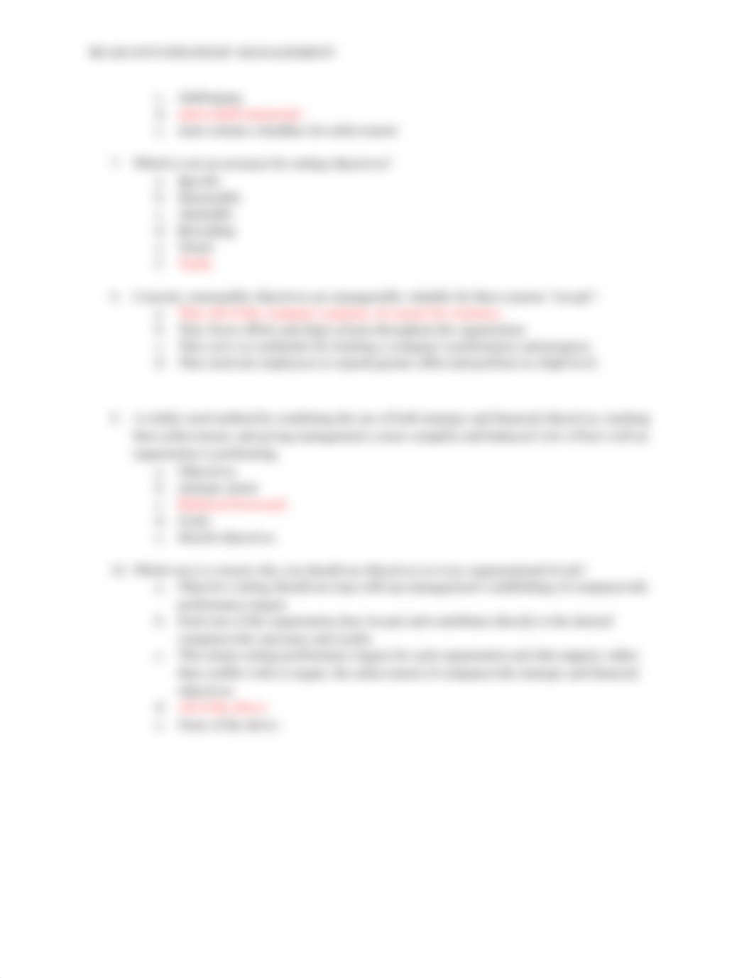 Chapter 2 Lecture 2 - Goals and Objectives.docx_dsh6pisazoa_page2