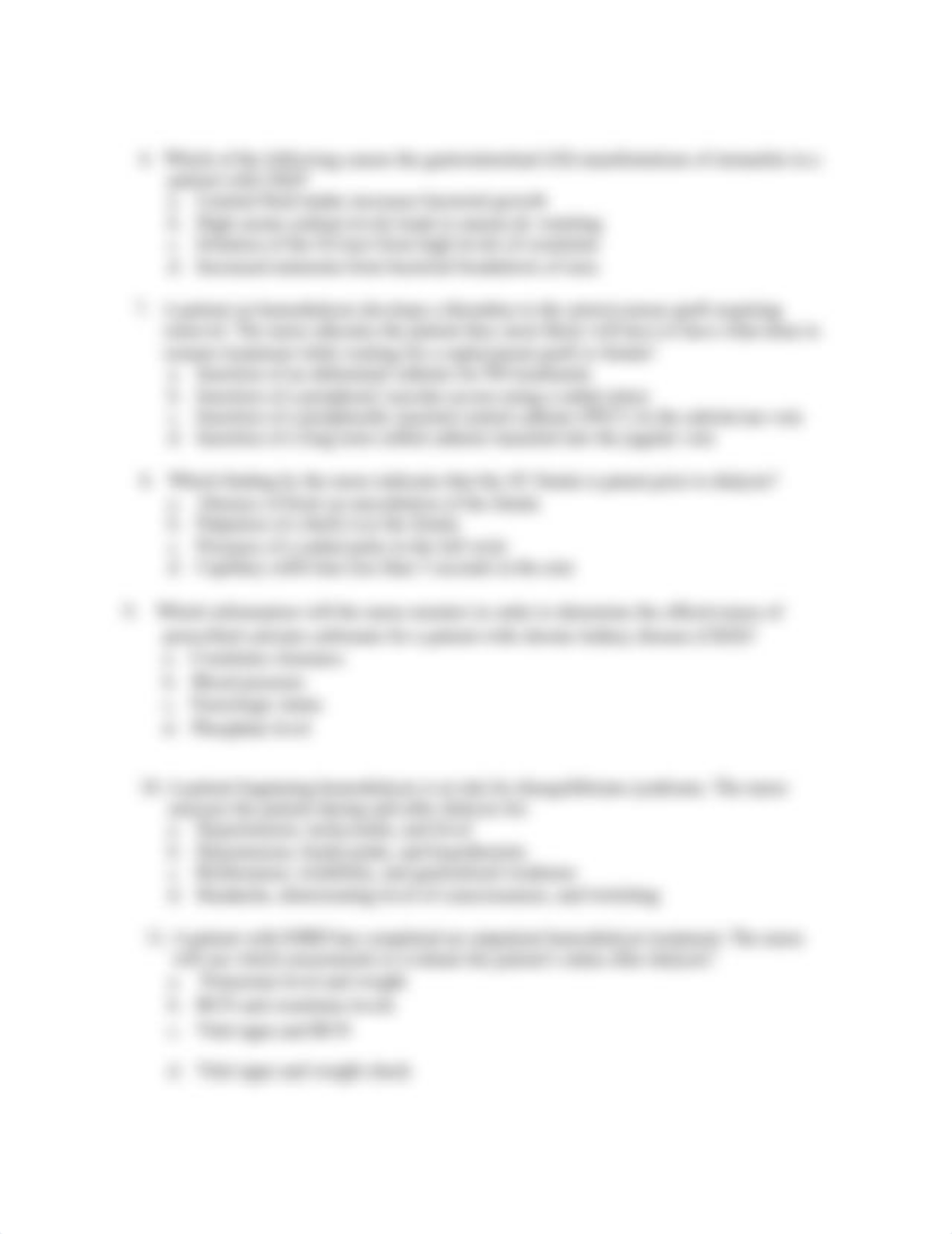 NCLEX Dialysis Questions.docx SP21-1 (1).docx_dsh71fceybh_page3