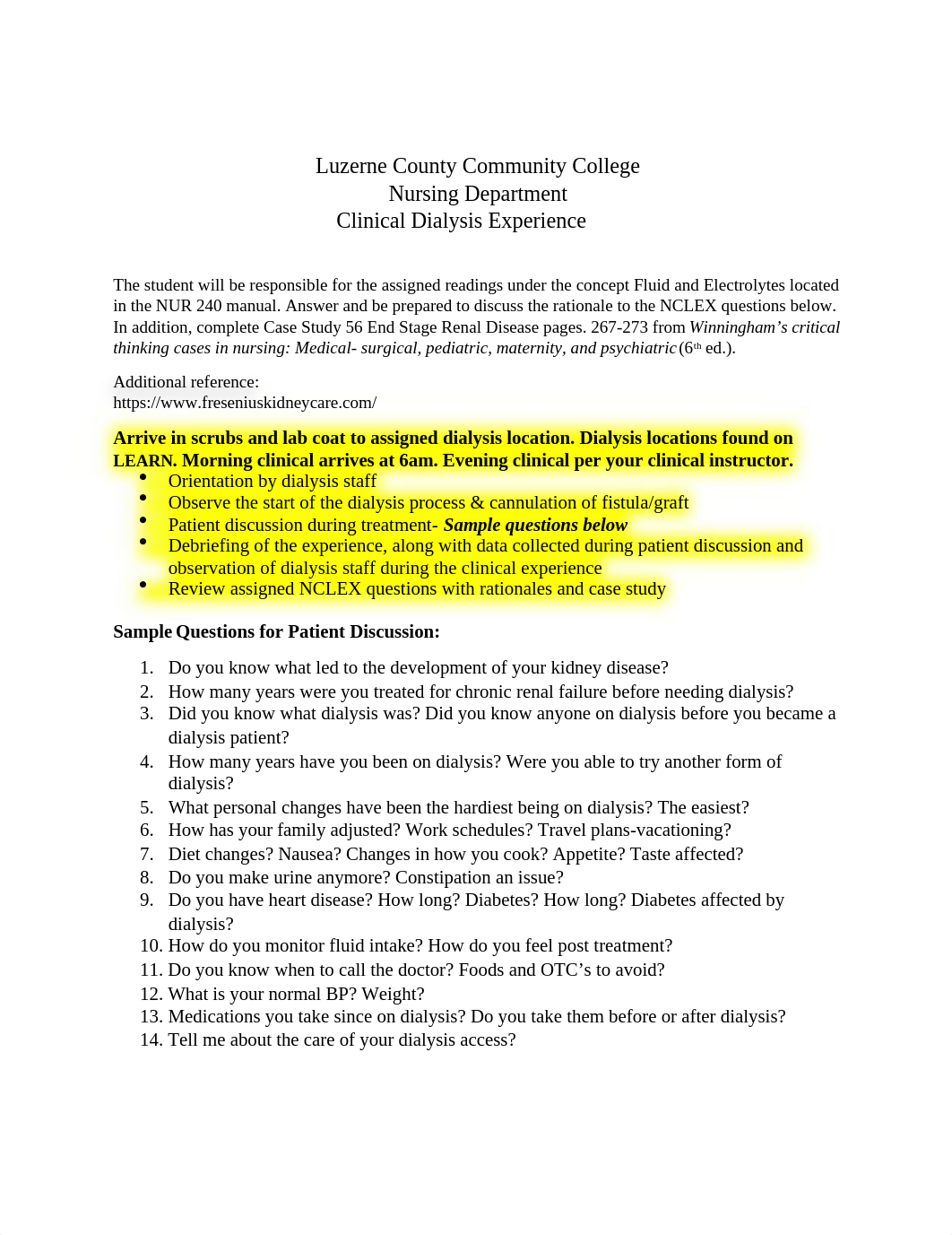 NCLEX Dialysis Questions.docx SP21-1 (1).docx_dsh71fceybh_page1