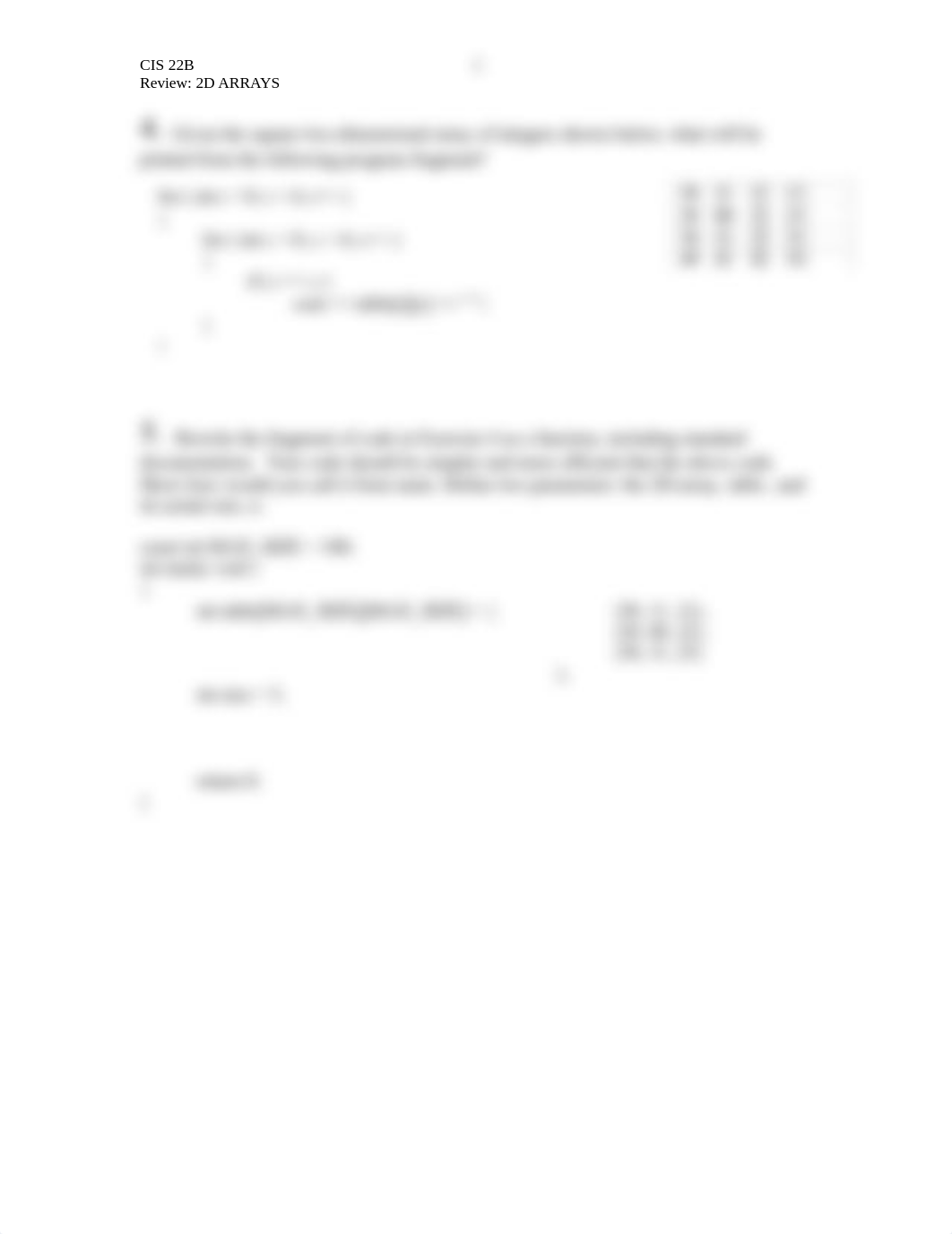 Review_2D.pdf_dsh73q6g09d_page2