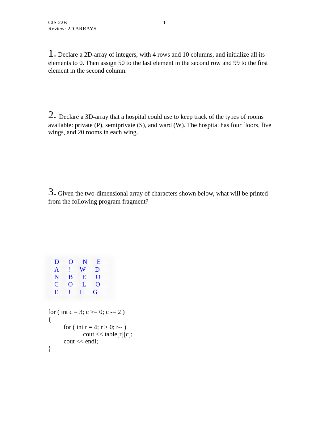 Review_2D.pdf_dsh73q6g09d_page1