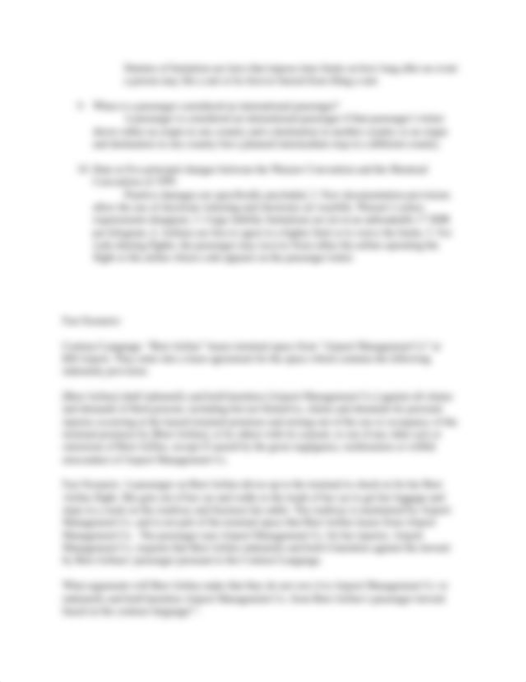 Aviation.Law.Fall.2022.Final.docx_dsh75ivzfz2_page2