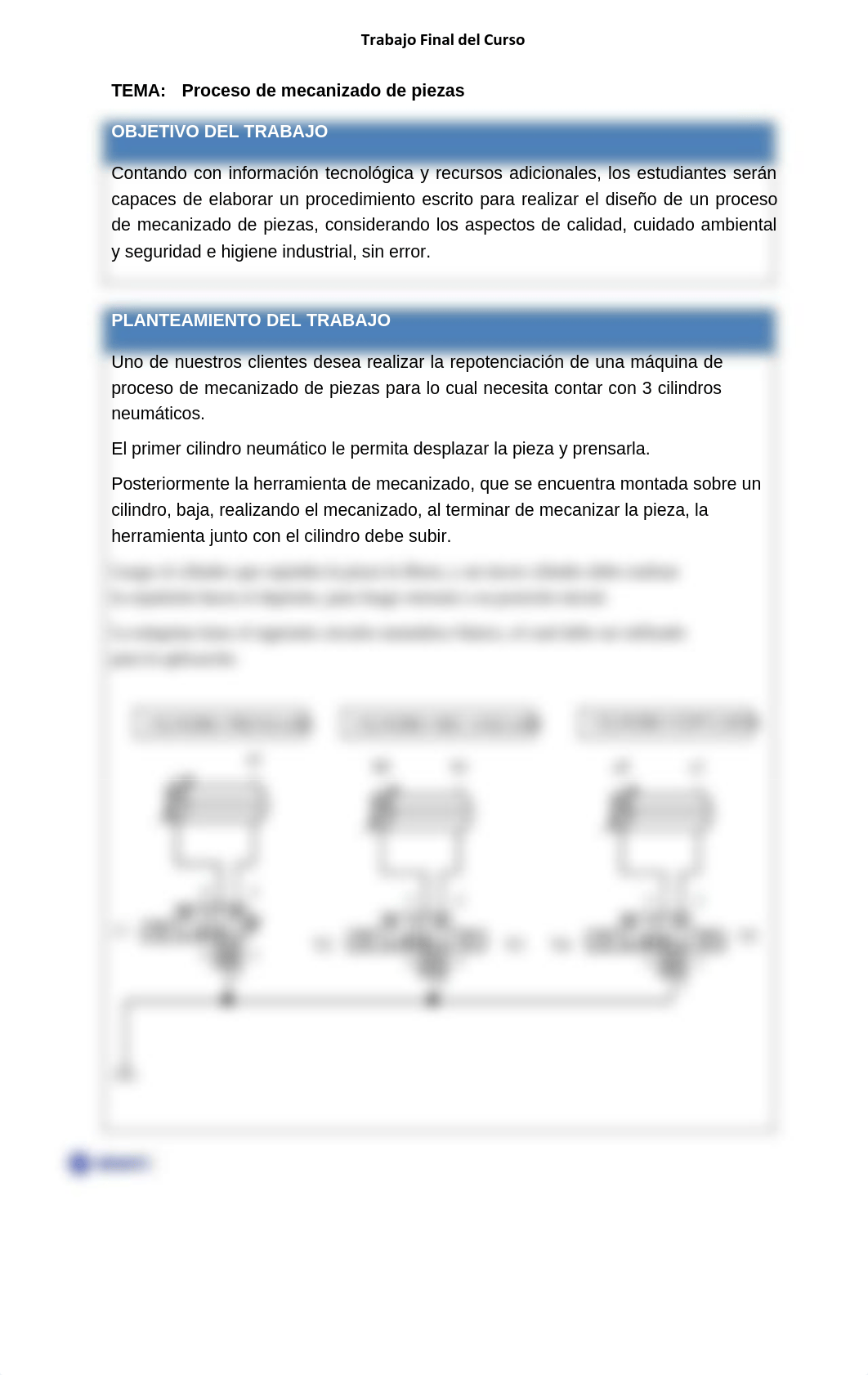 EMIT_EMIT-516_TRABAJOFINAL.pdf_dsh7g2mx5au_page2