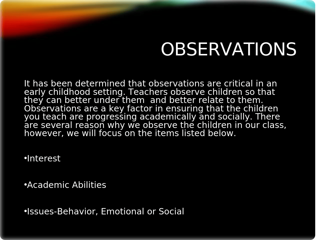 Observing Young Children Infants Toddlers and Preschoolers (1).ppt_dsh7irudmez_page4