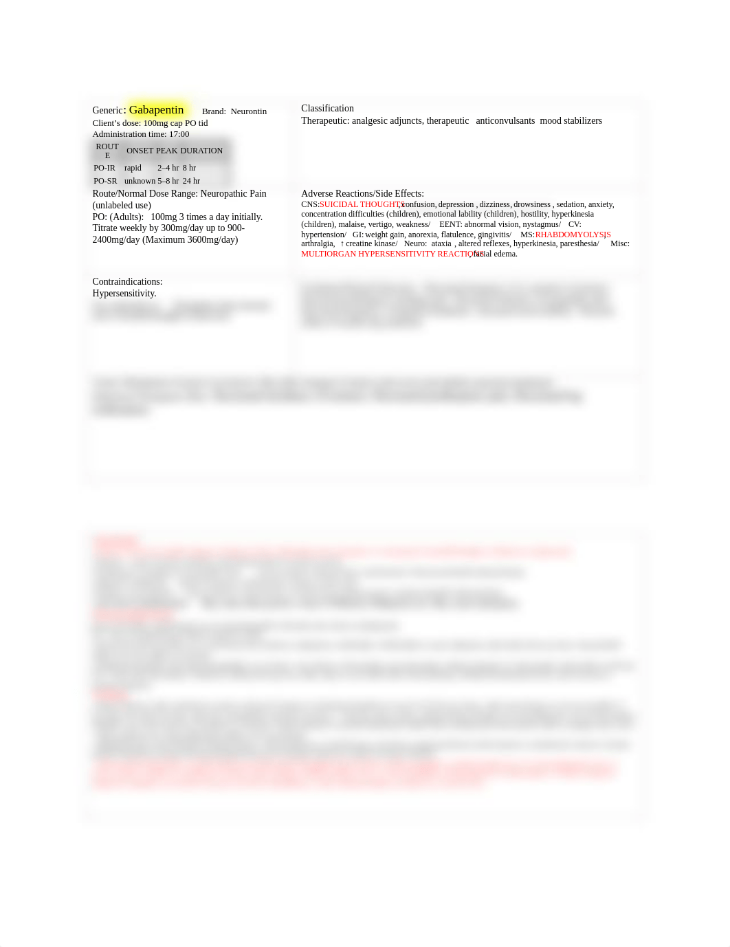 Gabapentin (Neurotin)_dsh7qvr81oz_page1