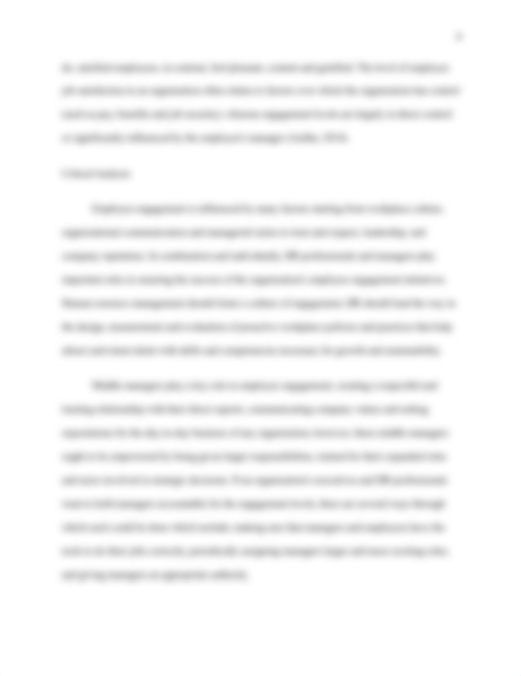 Employment Relations.docx_dsh86i3q3o8_page4