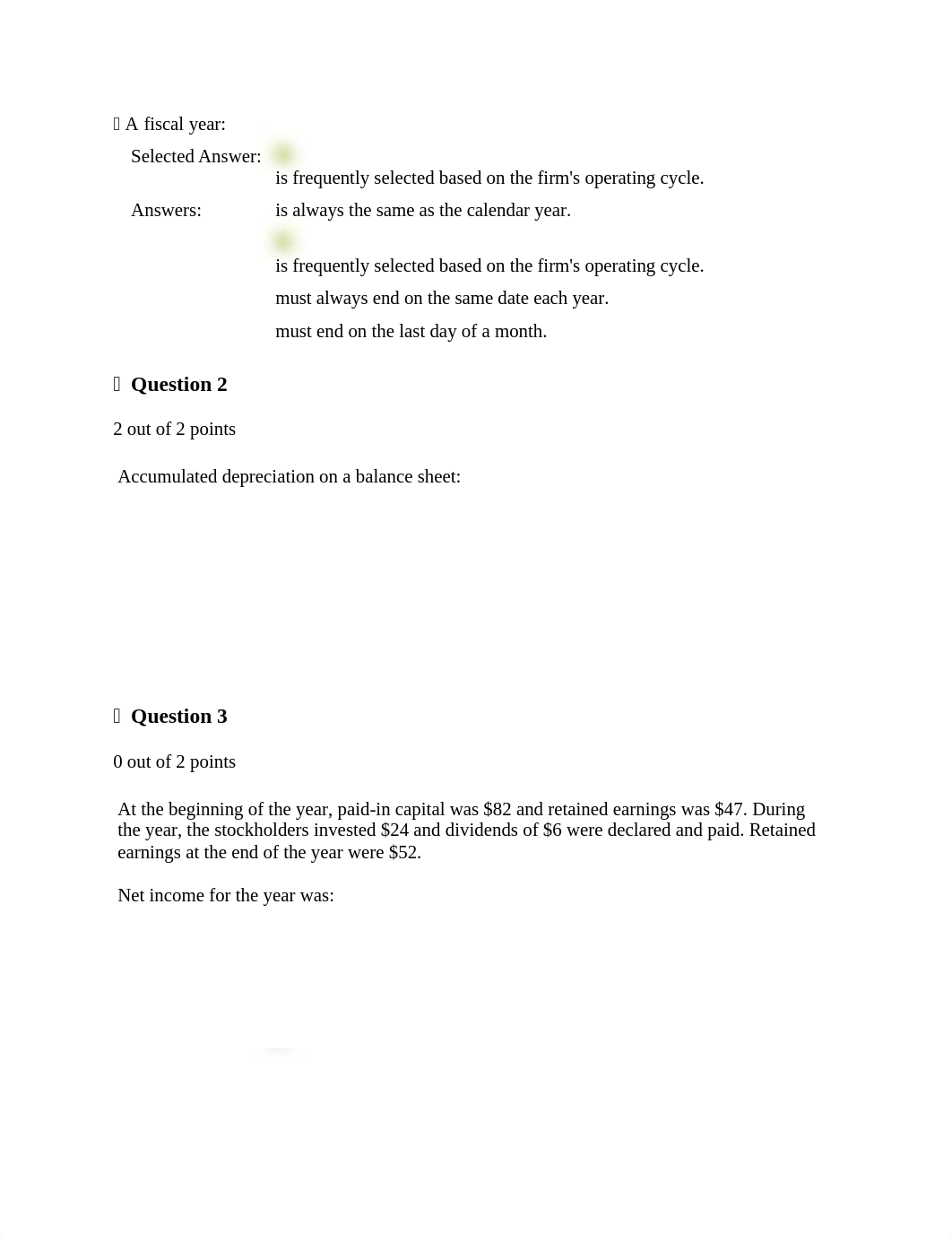 test1_dsh86jdojqm_page1