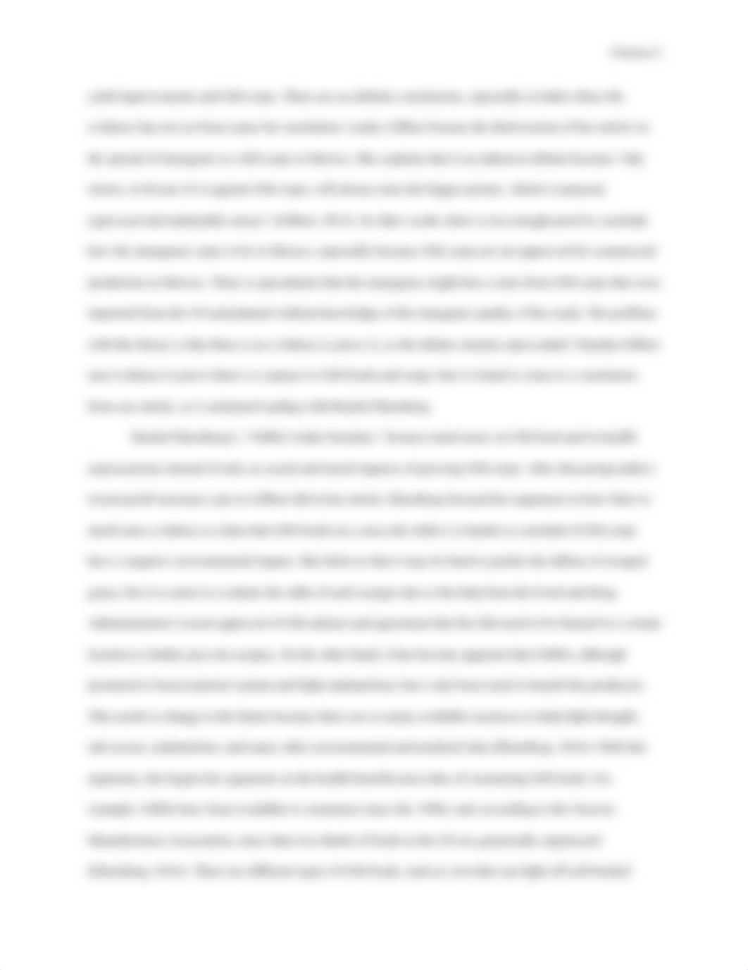 GMOs Debate Essay.pdf_dsh8ae6w5hm_page2