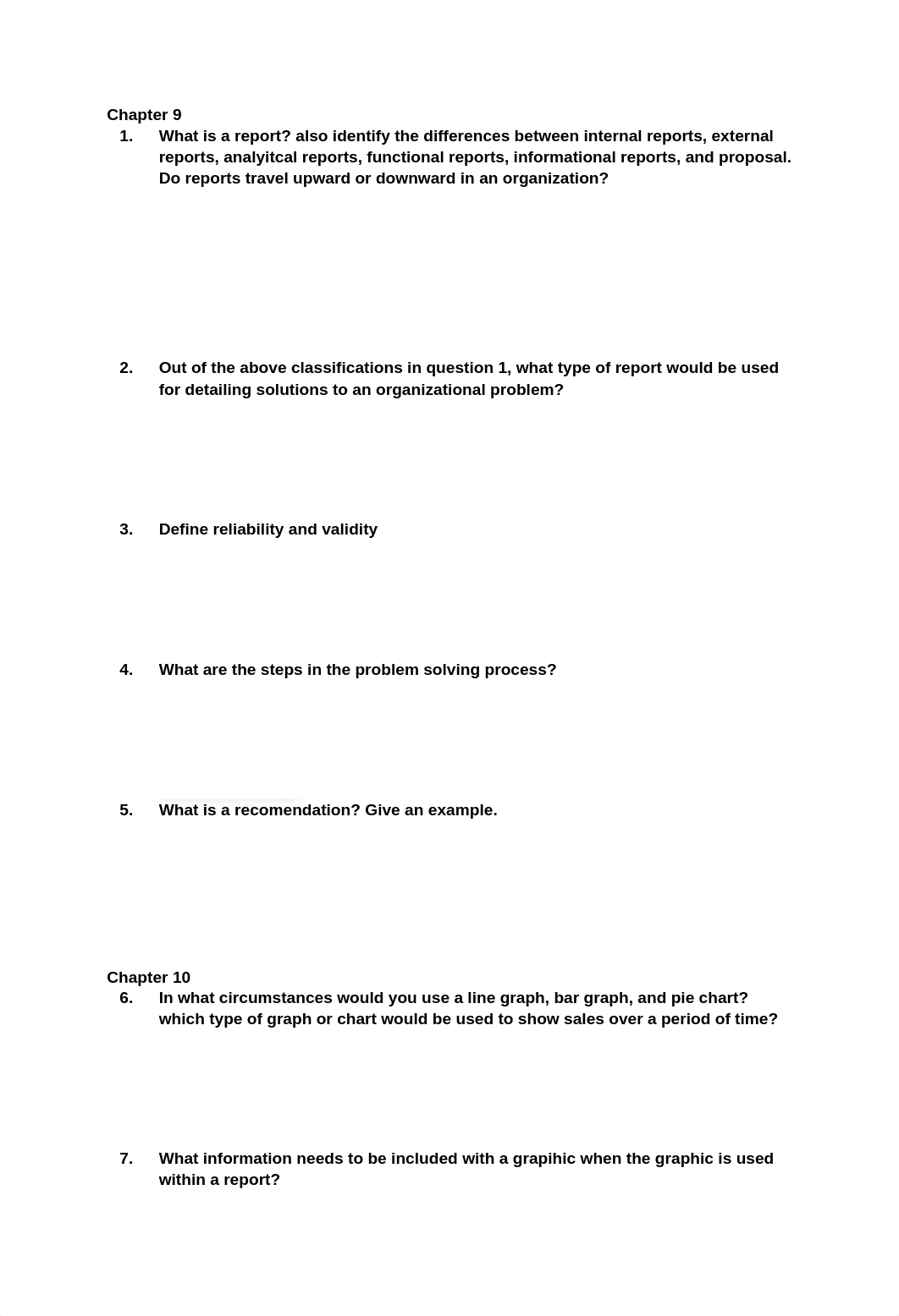 BCOMExam2Studyguide_dsh8qyo010e_page1