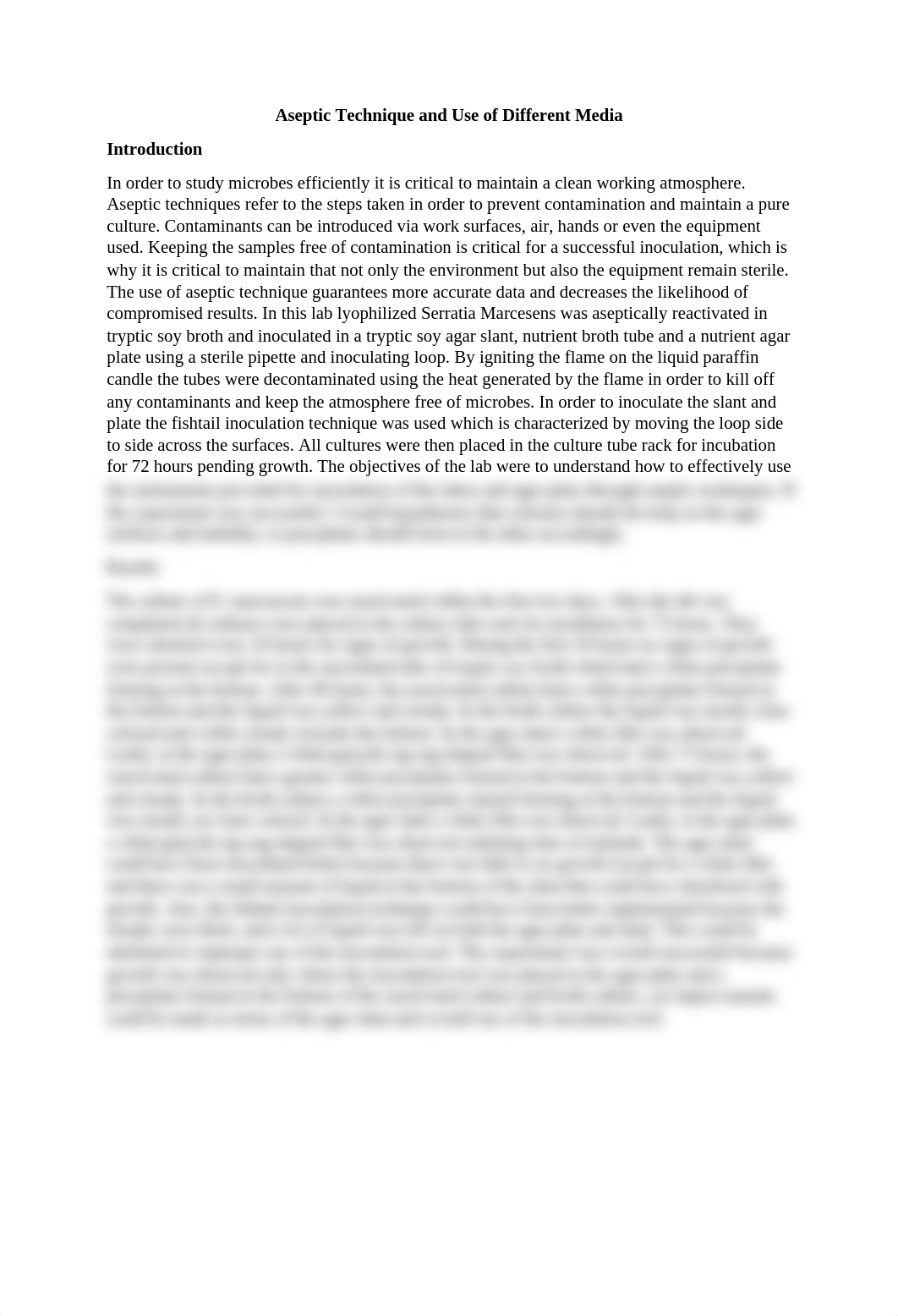 Lab 2 Aseptic Technique.docx_dsh8wm0xbm2_page1