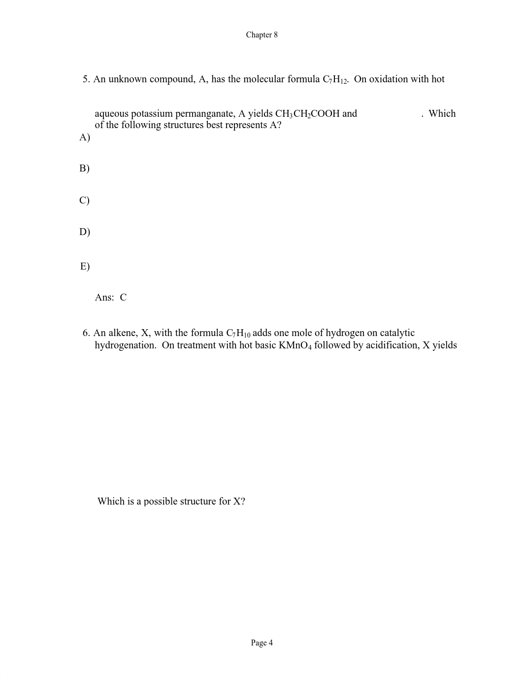 ch08 (1).pdf_dsh8x8iqoqh_page4