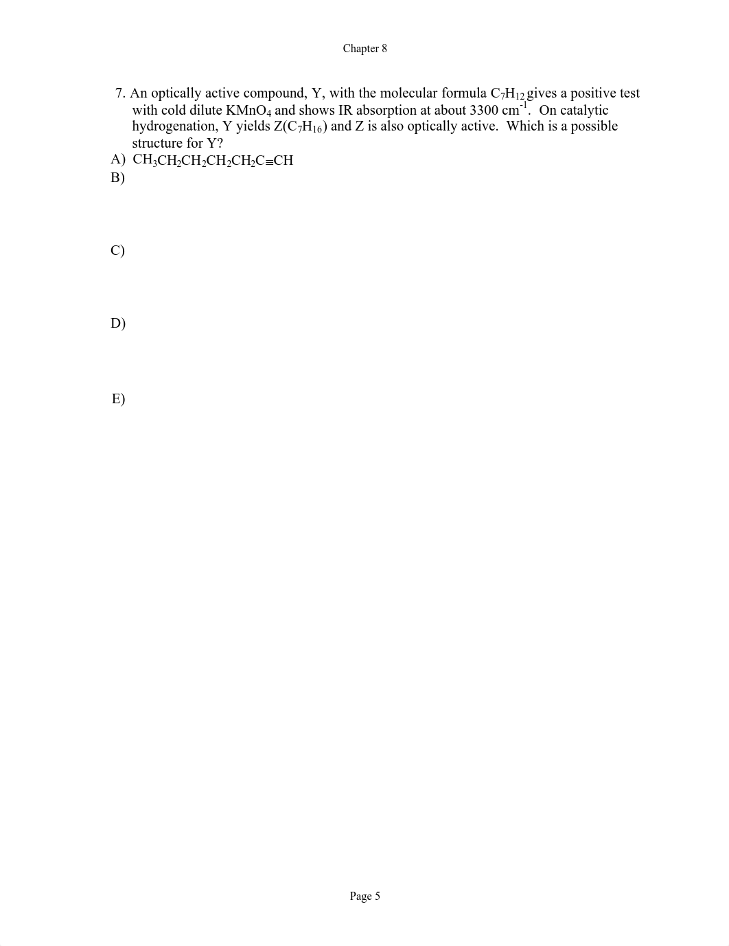 ch08 (1).pdf_dsh8x8iqoqh_page5