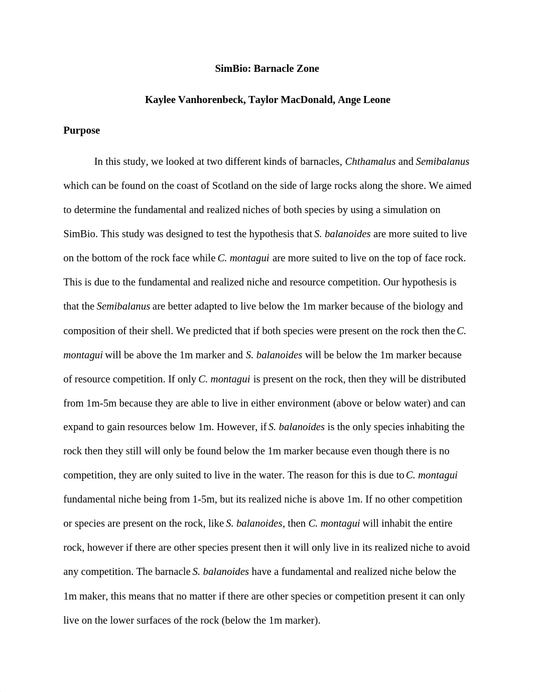 Barnacle Zone Report.docx_dsh8xmmjzuh_page1