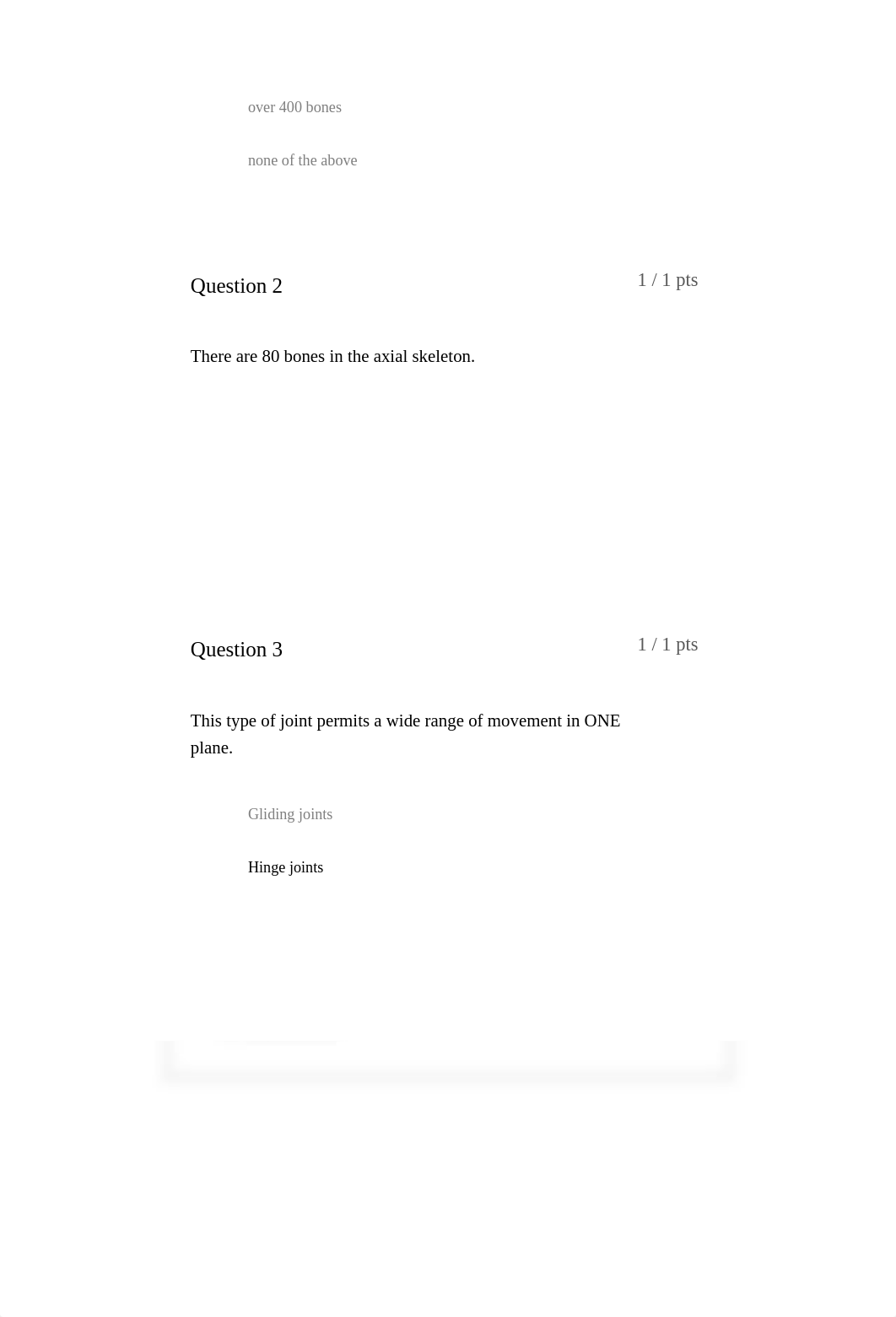 Week 2 Quiz.pdf_dsh8yhefhi1_page2