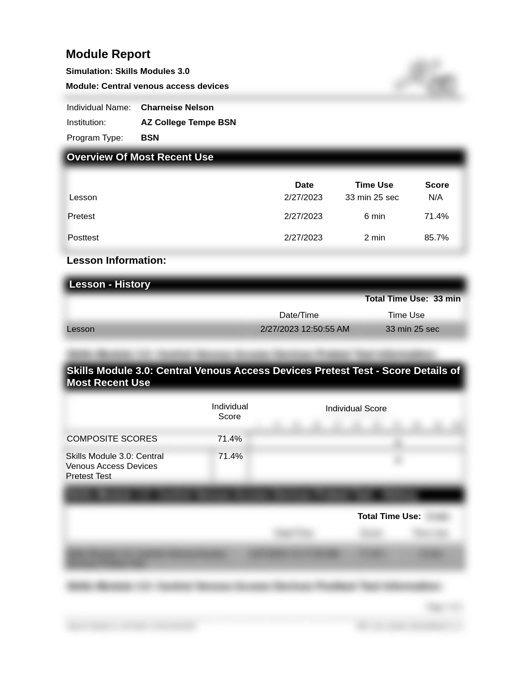 Central Venous Access Devices.pdf_dsh8zplb9f0_page1