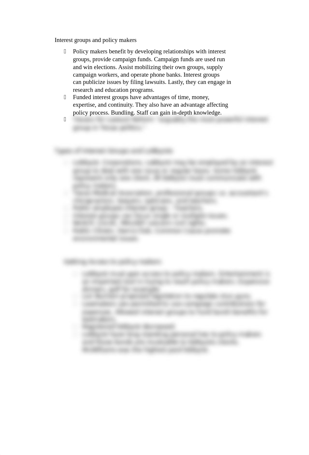 TX GOVT CHAPTER 6 notes_dsh9cu0gtqi_page2