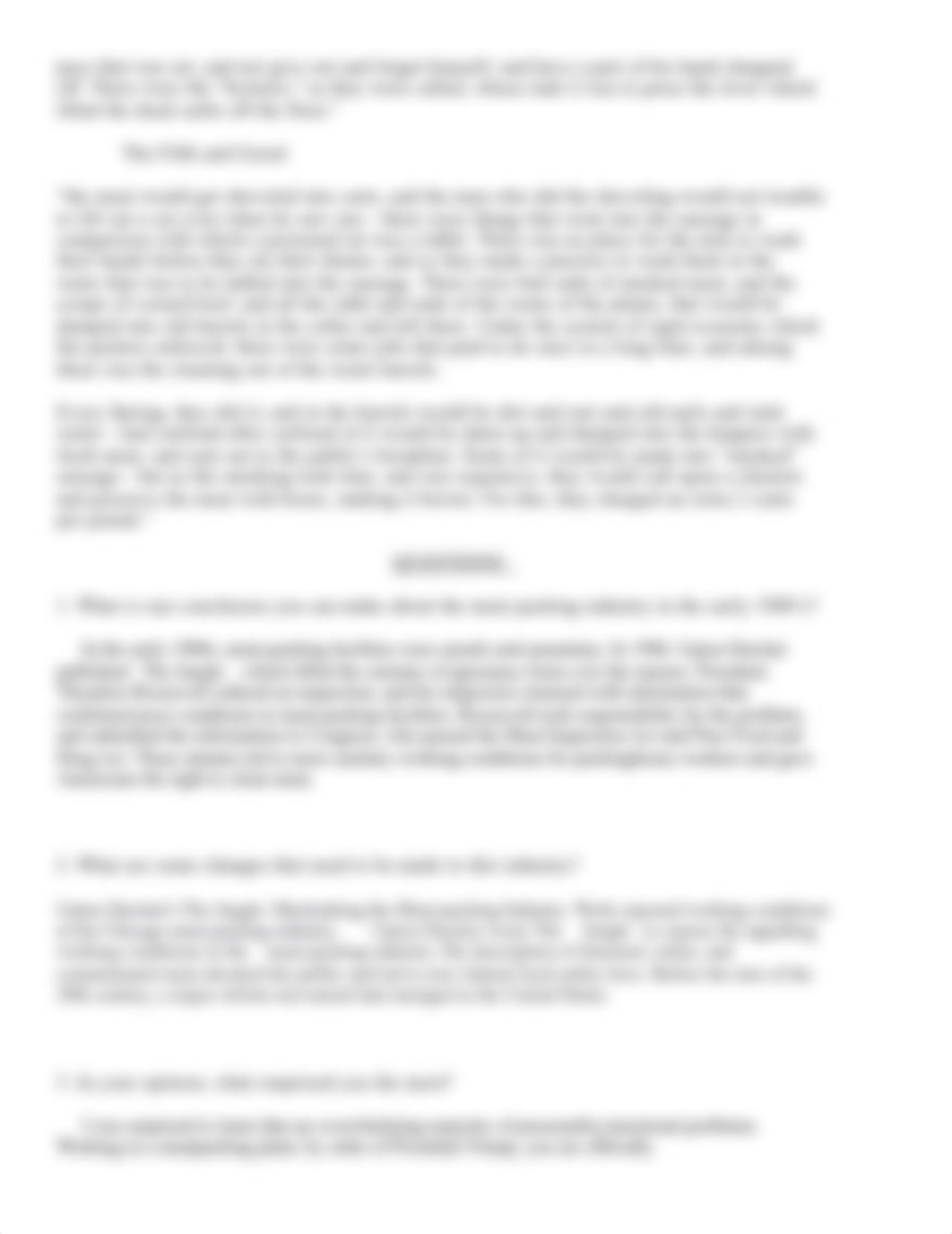 The Jungle Excerpt and Questions123456.doc_dsh9elk8o6z_page2