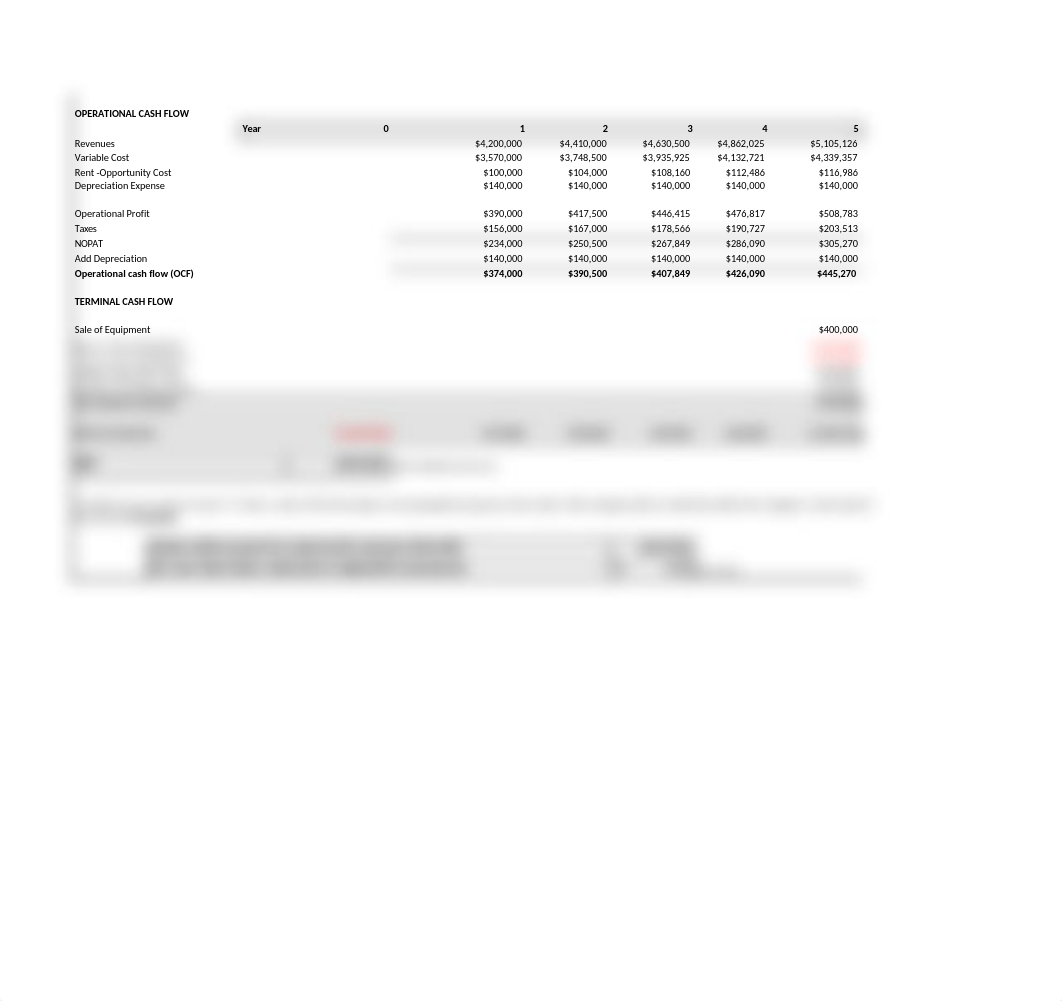 Spring2016-Exam 2-Key_dsh9hz6aq68_page2