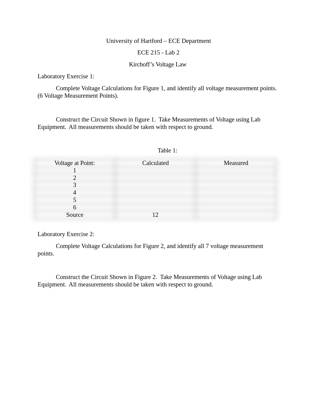 Lab 2 - KVL & KCL(1).docx_dsh9ooh1bag_page1