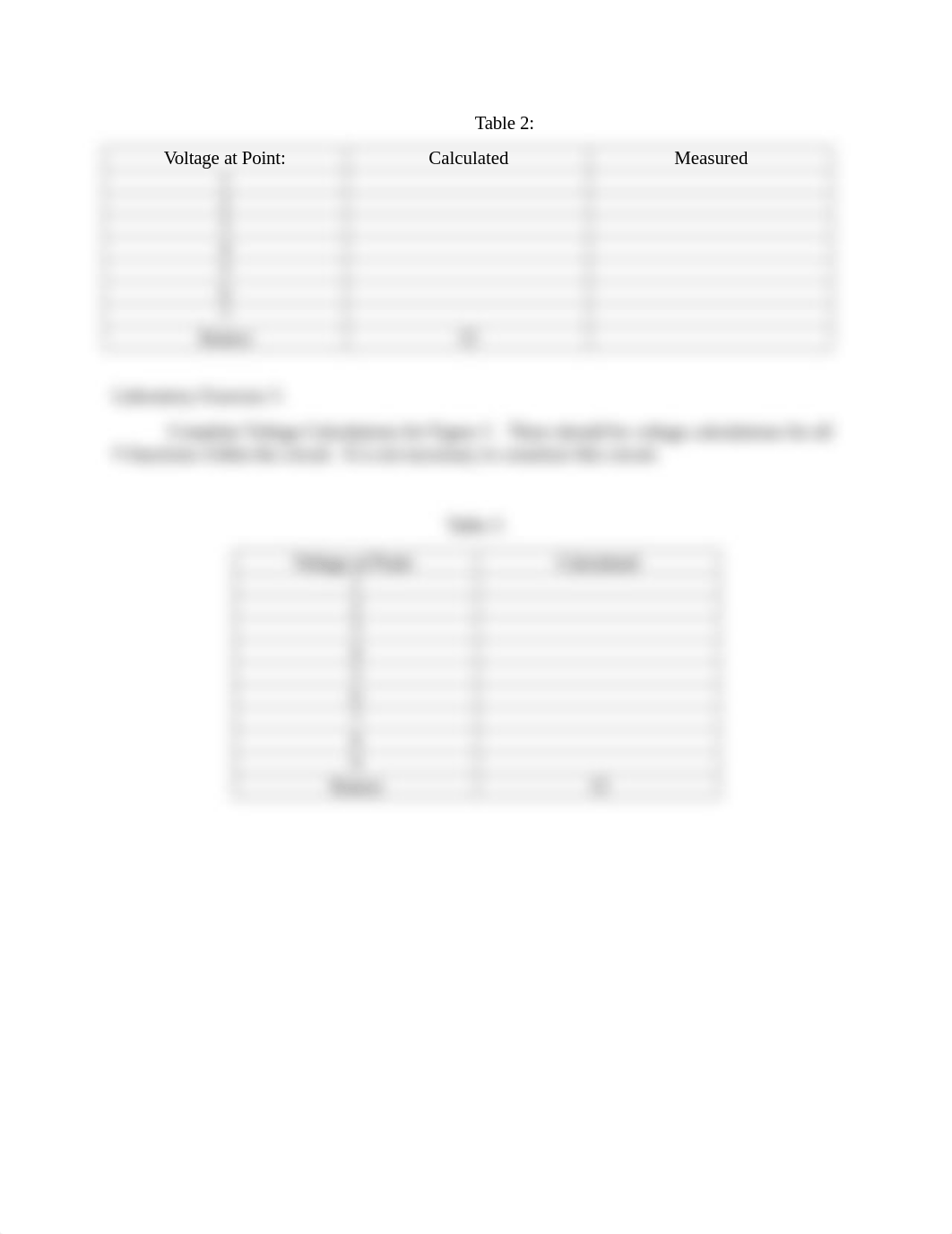 Lab 2 - KVL & KCL(1).docx_dsh9ooh1bag_page2