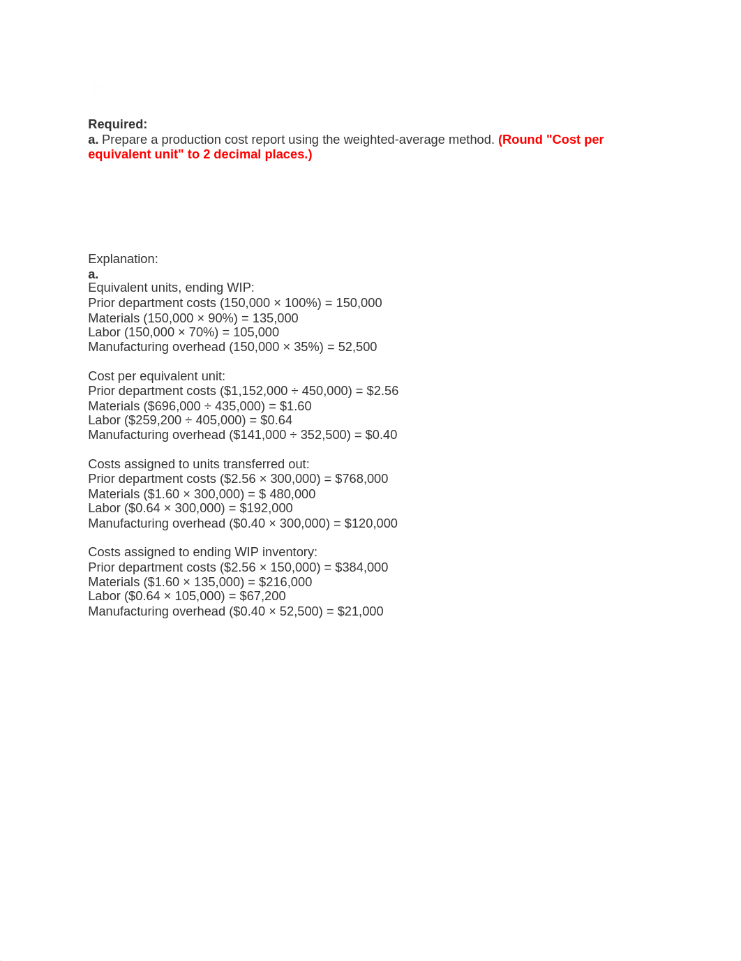 Weighted-Average Method (LO 8-3, 4).docx_dsh9zjwyqfc_page2