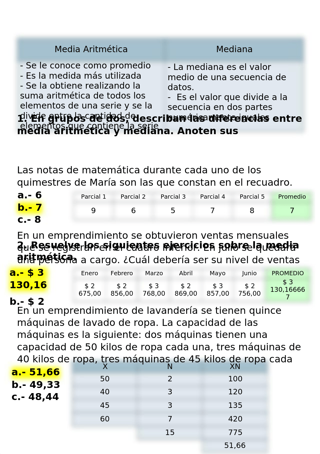 Proyecto Nº 3 Semana 1-5.docx_dsha0x4m4wl_page2