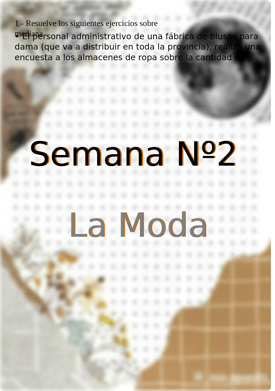 Proyecto Nº 3 Semana 1-5.docx_dsha0x4m4wl_page4