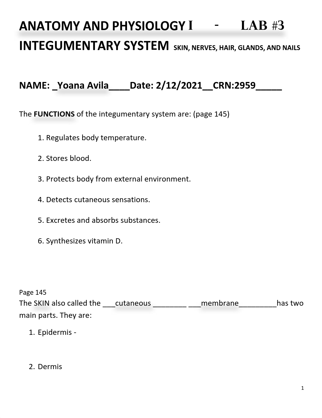 API Lab 3.pdf_dsha3hafcqj_page1