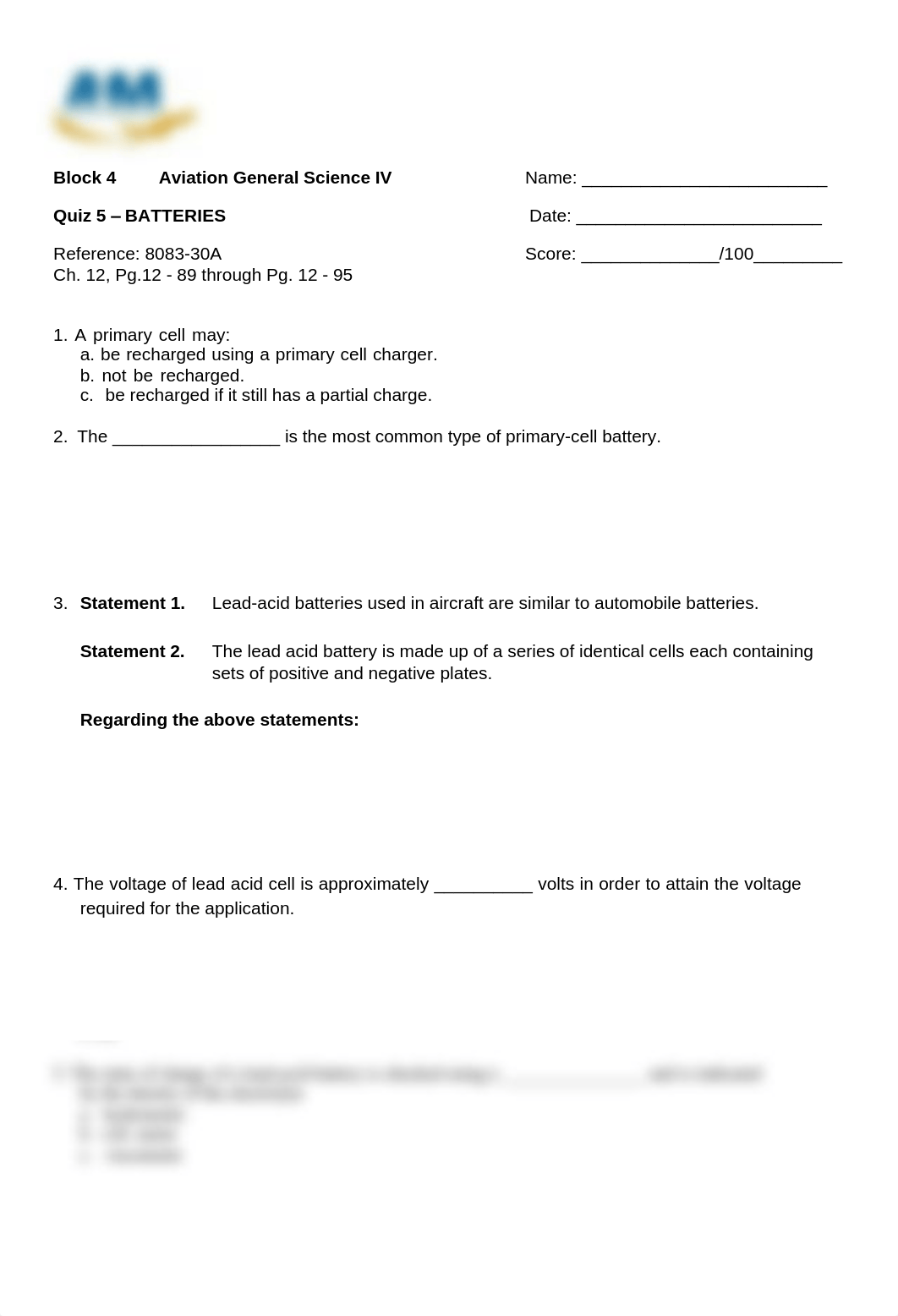 Quiz 05.pdf_dsha5ve6wz1_page1