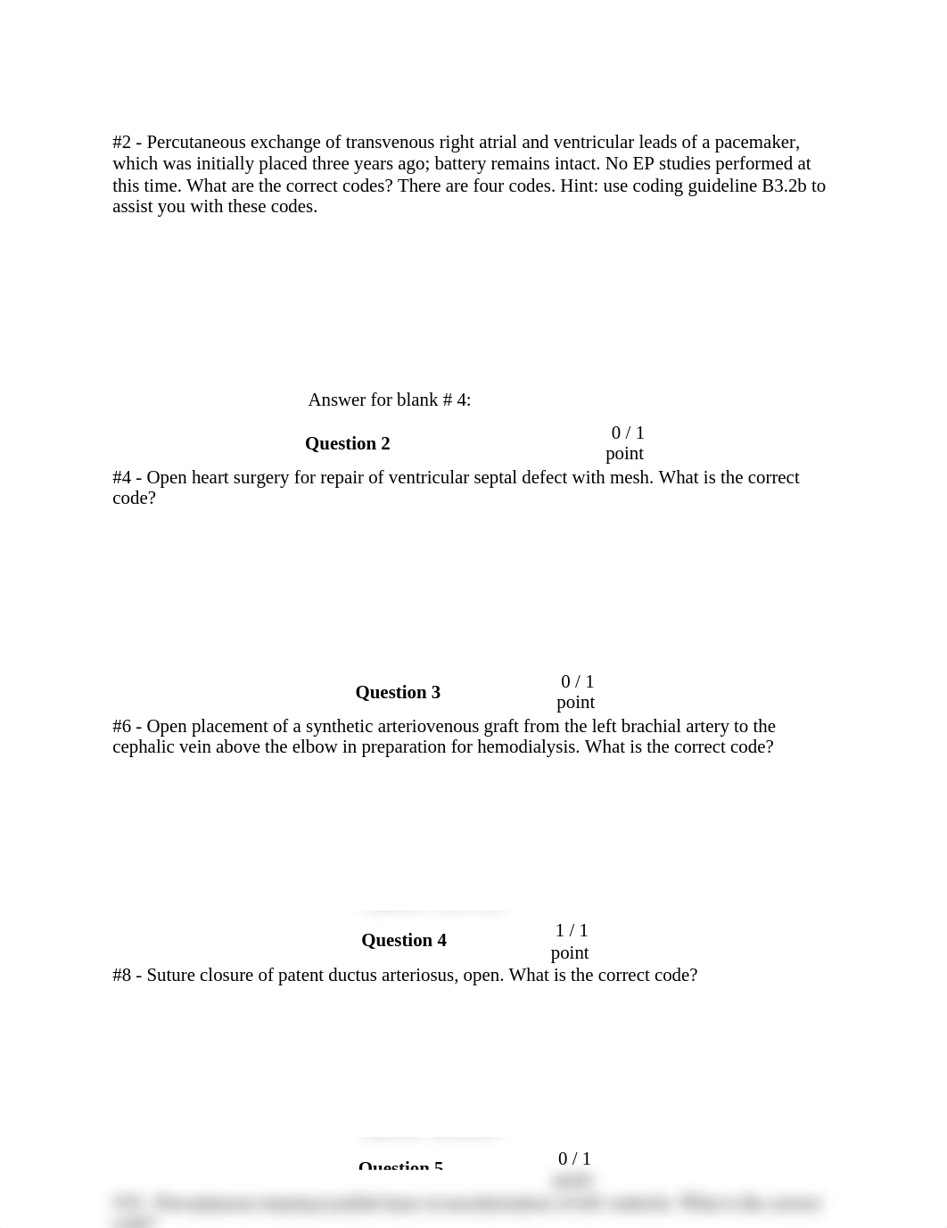 CHAPTER 11 QUIZ.docx_dsha6v398lc_page1