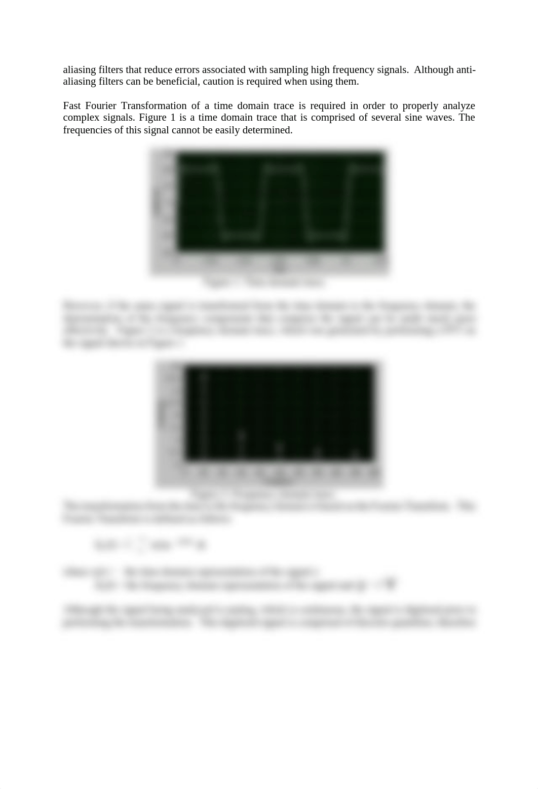 Lab5_Spectral_Analysis_handout_101422.pdf_dsha80kyet8_page2