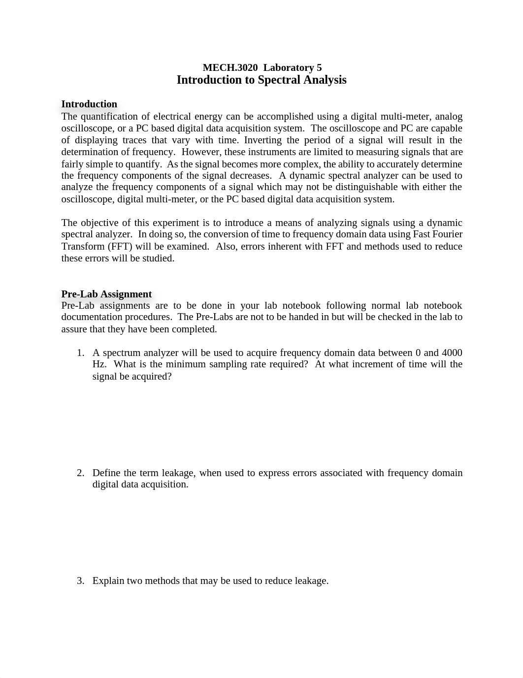 Lab5_Spectral_Analysis_handout_101422.pdf_dsha80kyet8_page1