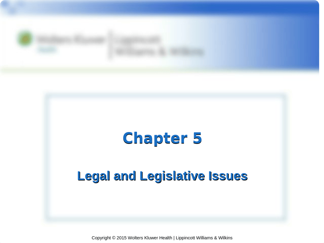 Chapter 5.ppt_dshakjx5wcd_page1